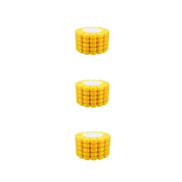 DIY