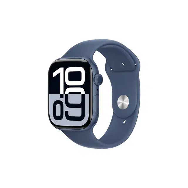 247mm iwatchS10987SE