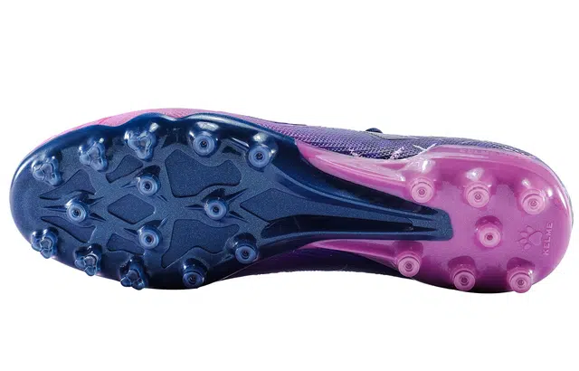 KELME 2.0 PRO MG