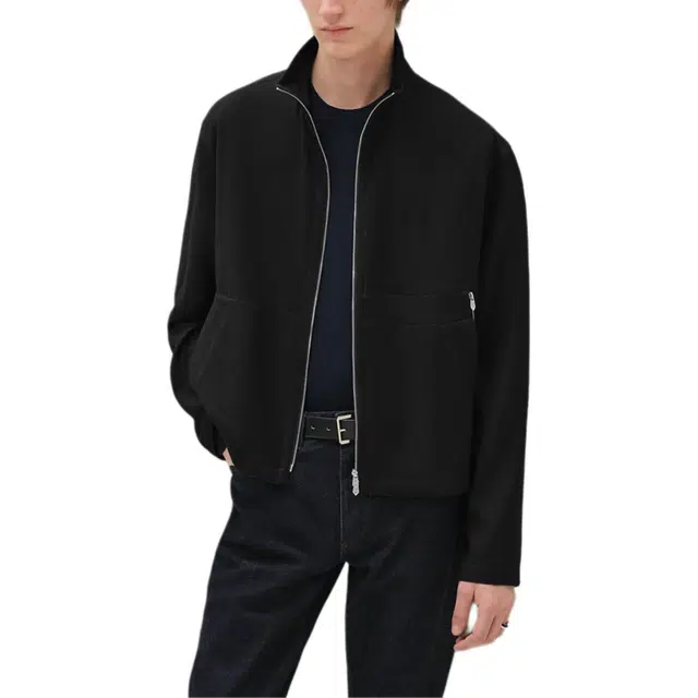 HERMES FW25