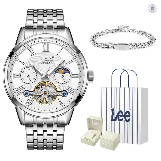 Lee