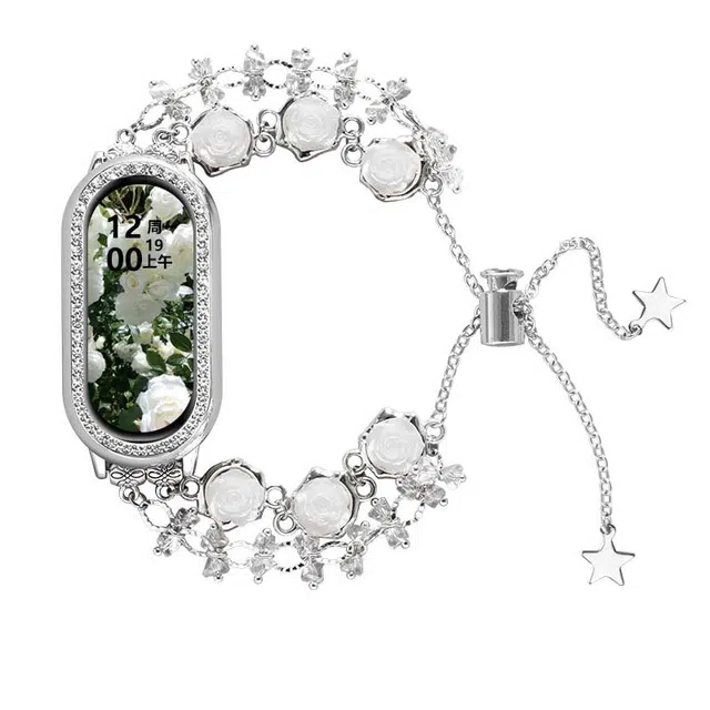 165-200MM XIAOMI1089nfc