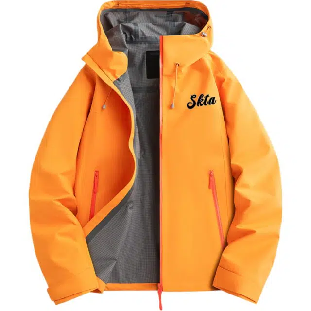 SKTA Logo