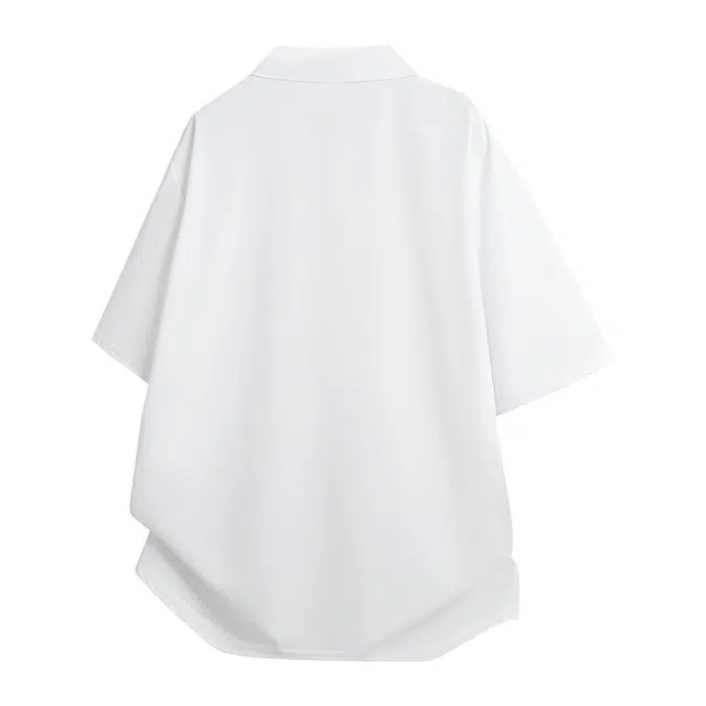 MXDT POLO