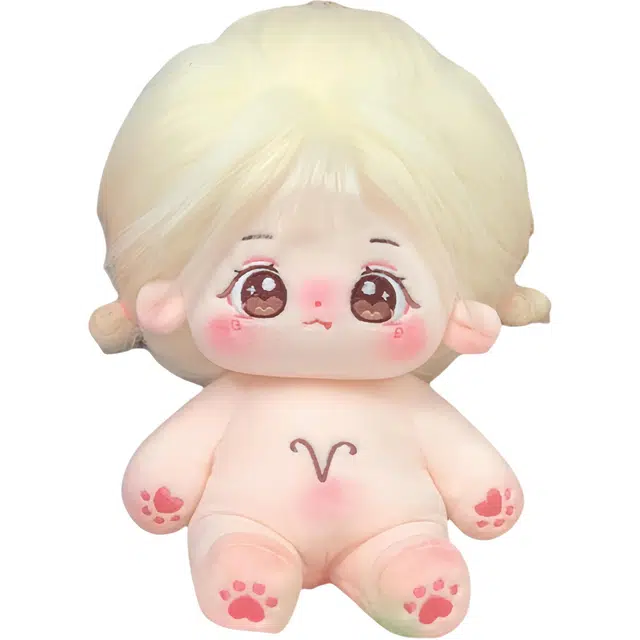 LALABABY 20cm