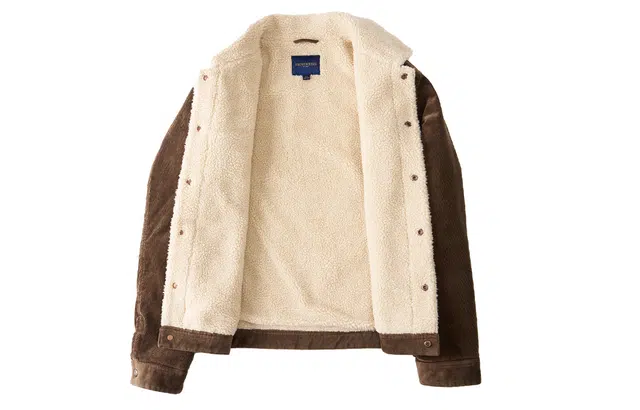 Teenie Weenie Men CleanFit