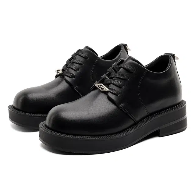 KLAMMKICKS 9cleanfit