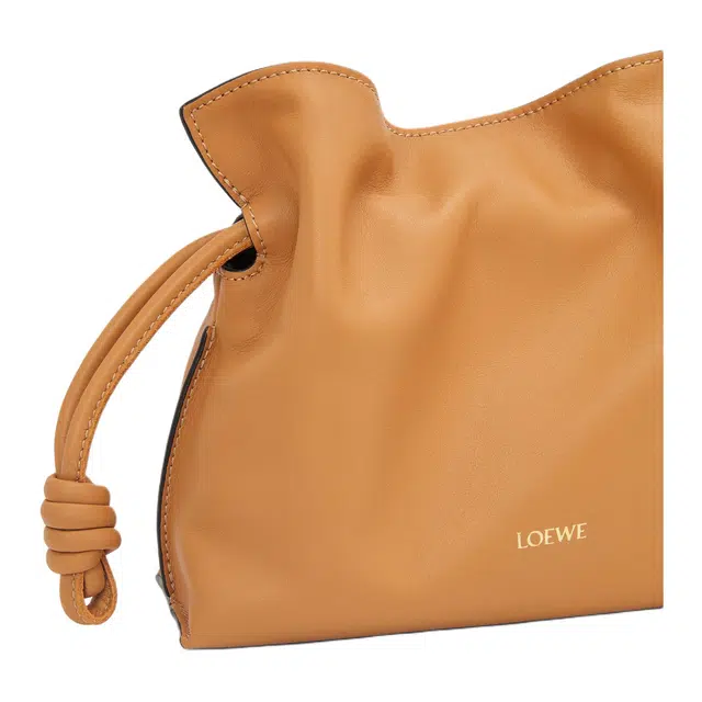 LOEWE Flamenco