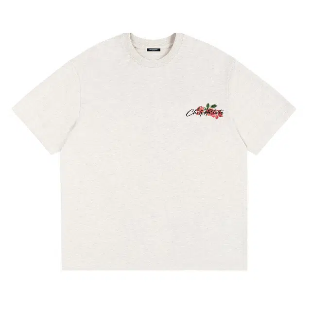 Chisportate T