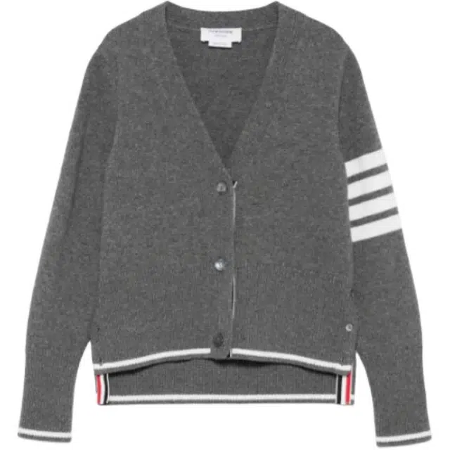 THOM BROWNE V
