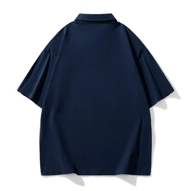 YICHEN POLO