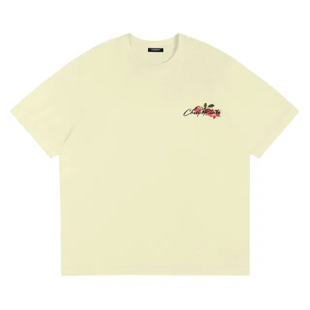 Chisportate T