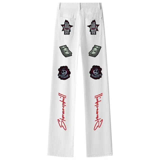 s.k. manor hill Logo