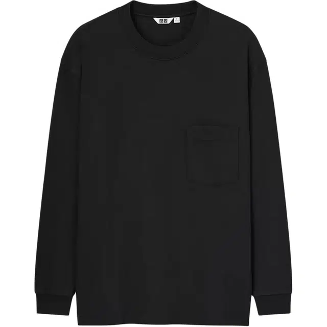 UNIQLO U T