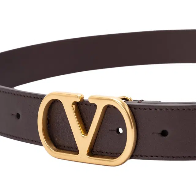 Valentino -