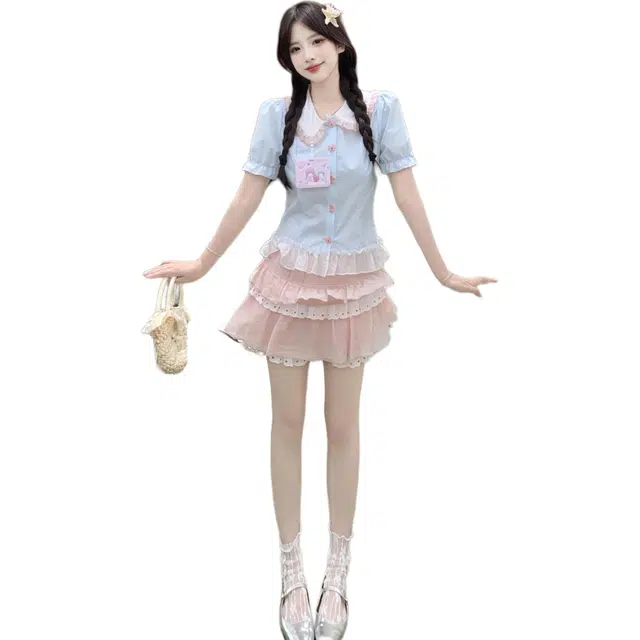 Kiki Clothing Boutique