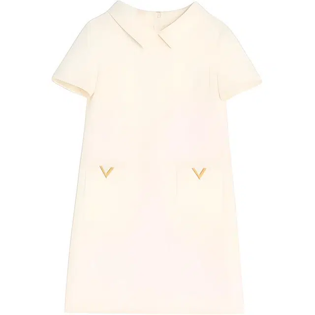 Valentino FW25 A