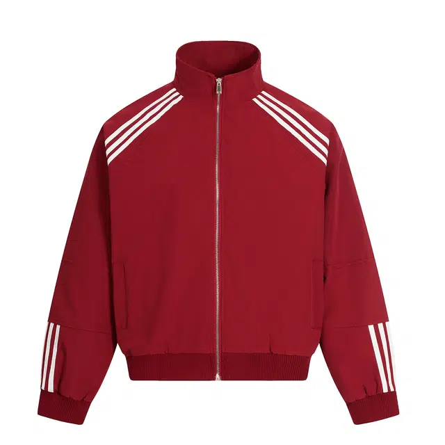 AFISHSTAY cleanfit