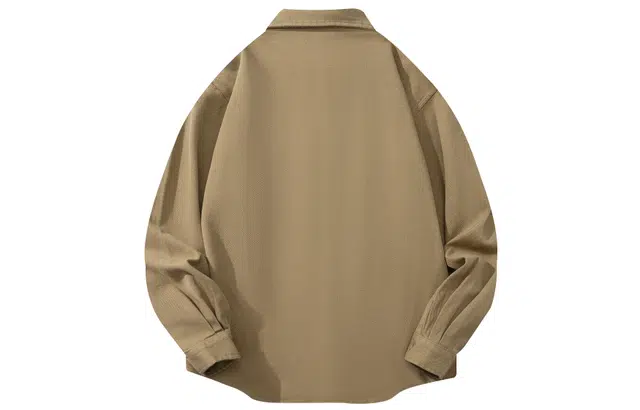 YKYB Cleanfit