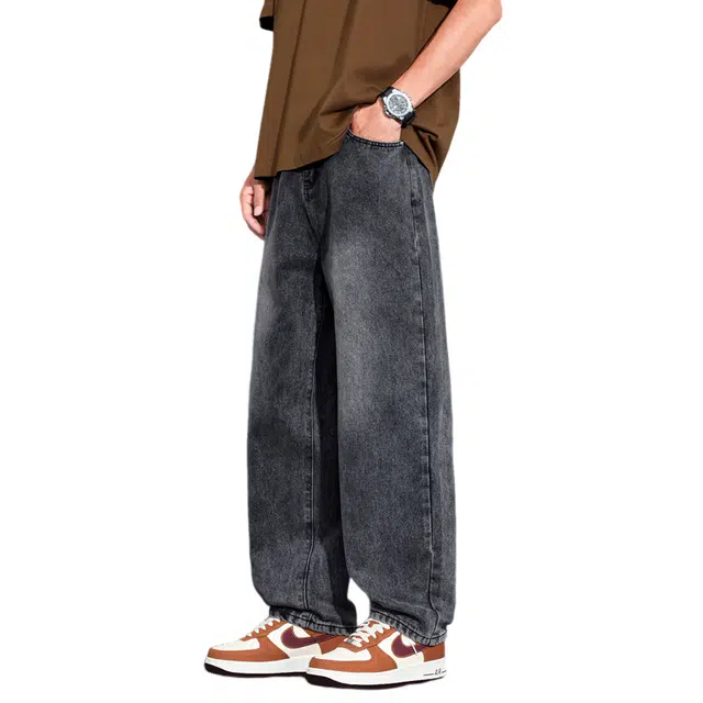 WilliamPOLO