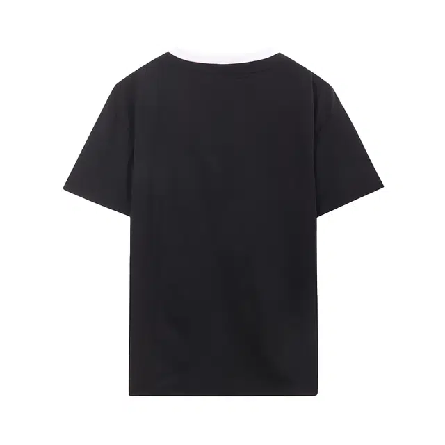 ARTSDON T