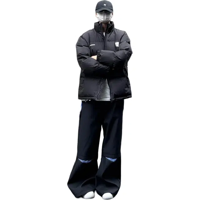 Hypeyourself cleanfit