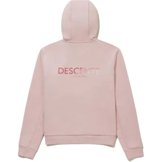DESCENTE