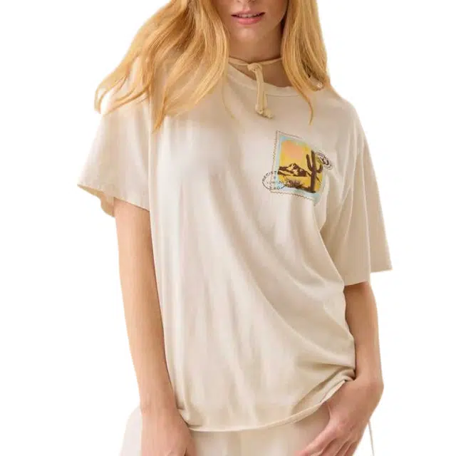 ALTAR'D STATE T