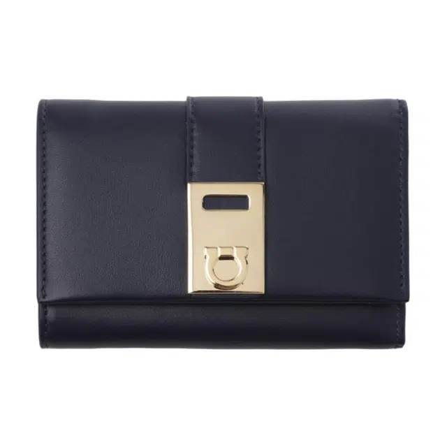 FERRAGAMO Hug