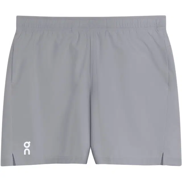 On 7 Core Shorts