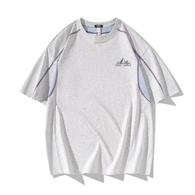 GF T