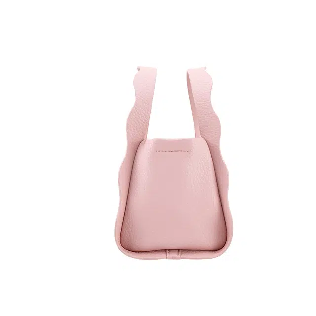 MINISO PU