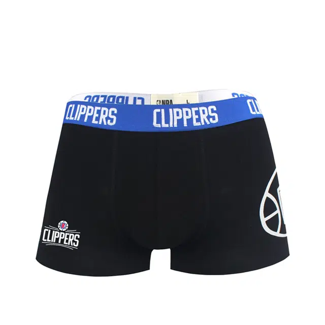 NBA 2