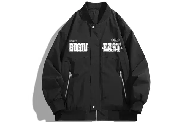 GOGIU