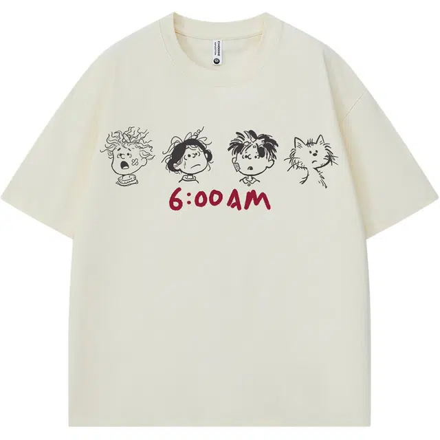 REBIRTHRABBIT T