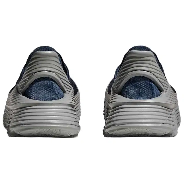 HOKA ONE ONE Restore TC