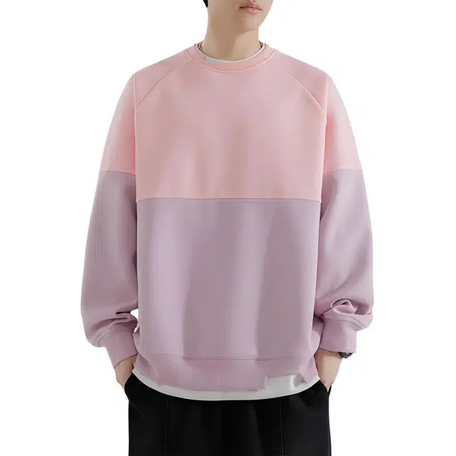 VNHP