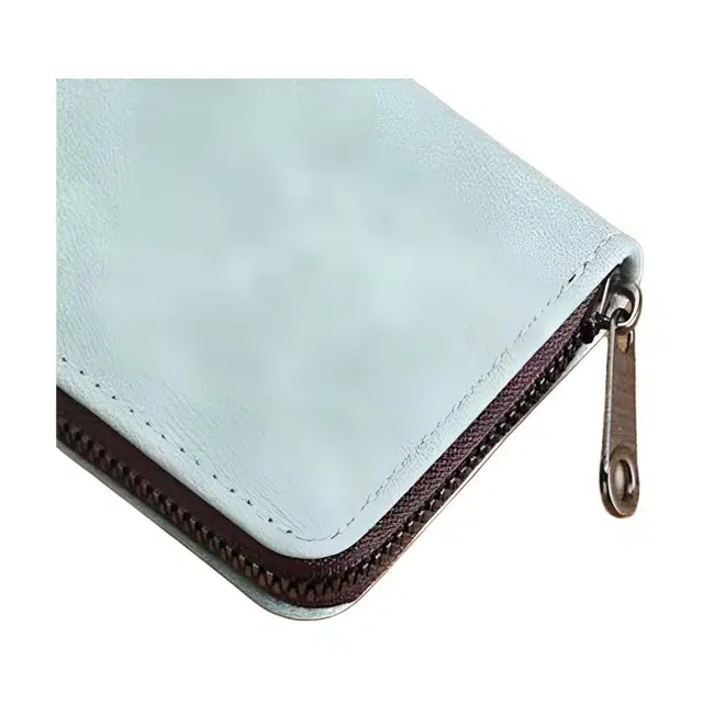 ALOENEY PVC