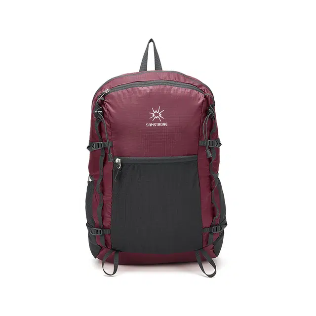 SAMSTRONG25L