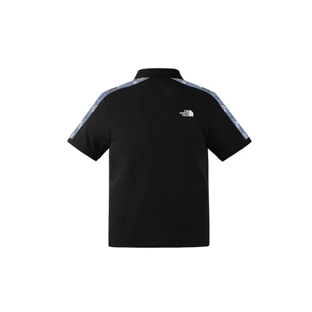 THE NORTH FACE Polo