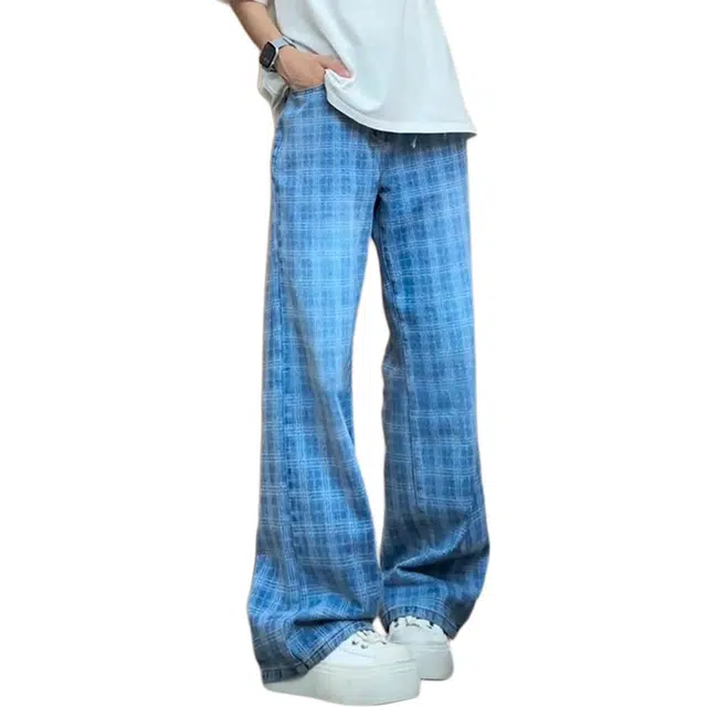 City Hipster cleanfitvibe