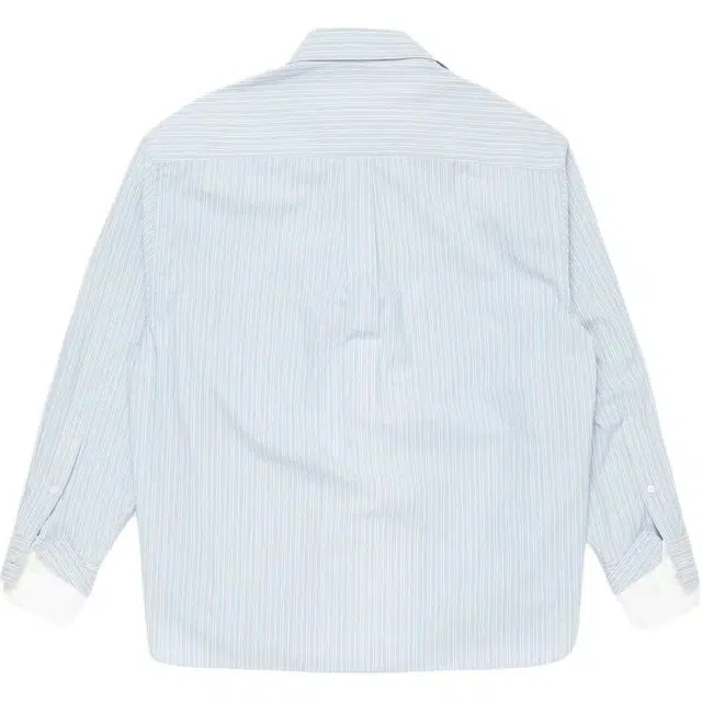 Acne Studios