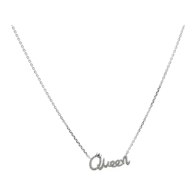 Queen 925