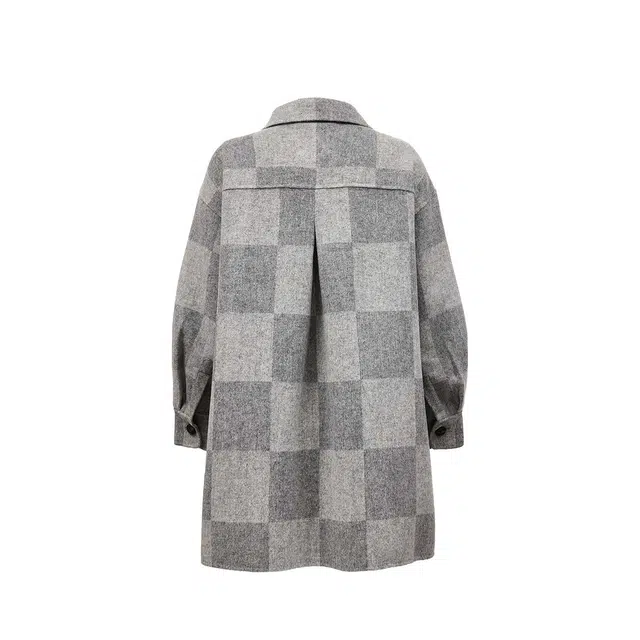 ONLY OVERSIZE