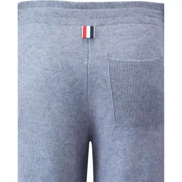THOM BROWNE