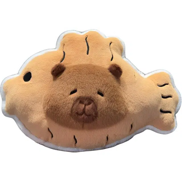 FKOFR 40cm50cm
