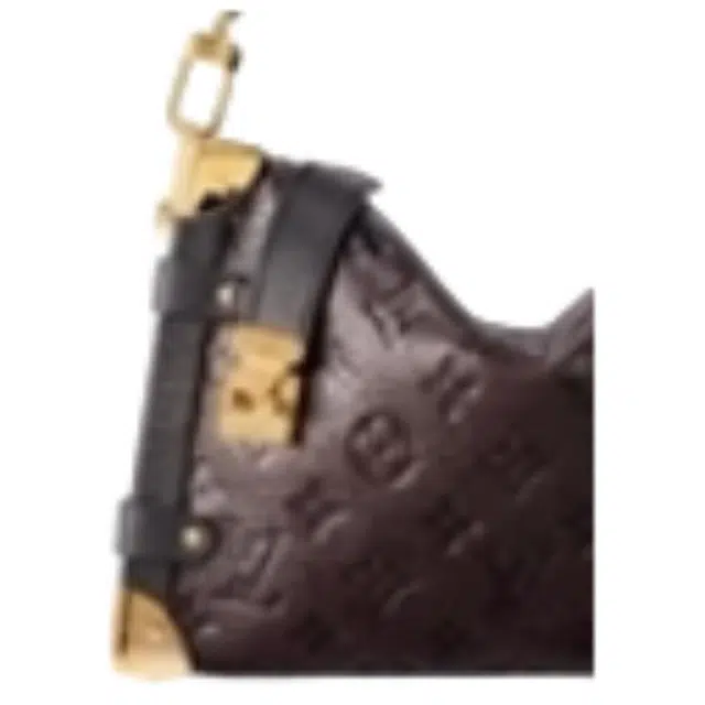 LOUIS VUITTON SIDE TR.MM