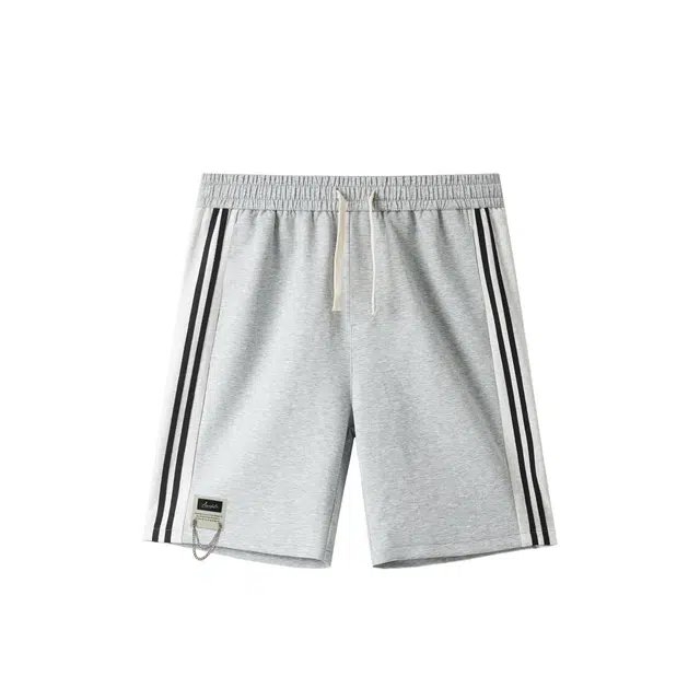 LONSDALE