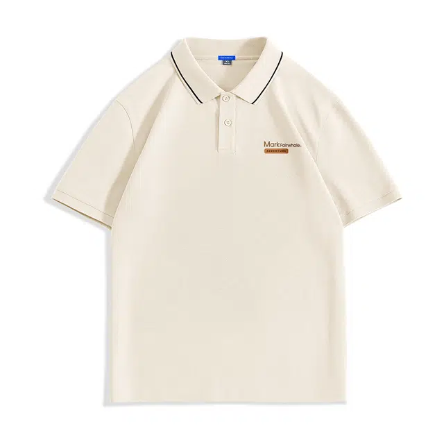 FAIRWHALE Polo