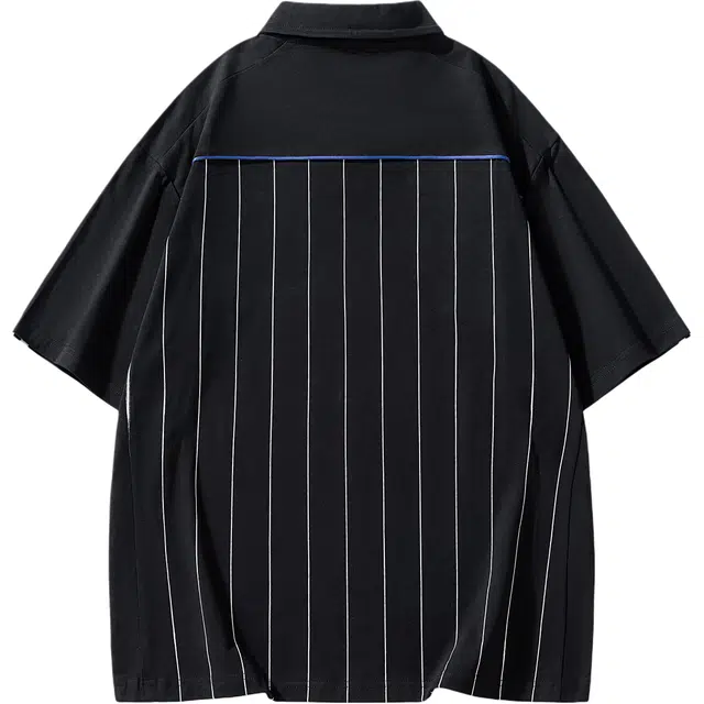 YICHEN Polo